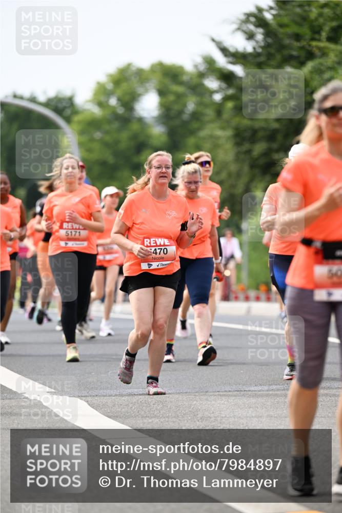 15.06.2025 - REWE Women's Run Dr. Thomas Lammeyer http://msf.ph/oto/7984897 15.06.2025 10:47:17 Laufen 5171, 470 meine-sportfotos.de