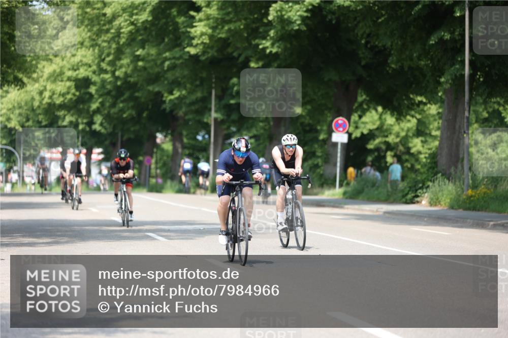 15.06.2025 - 7 Türme Triathlon Yannick Fuchs http://msf.ph/oto/7984966 15.06.2025 12:54:57 Radfahren 255, 272, 331, 436, 473, 626, 983 meine-sportfotos.de