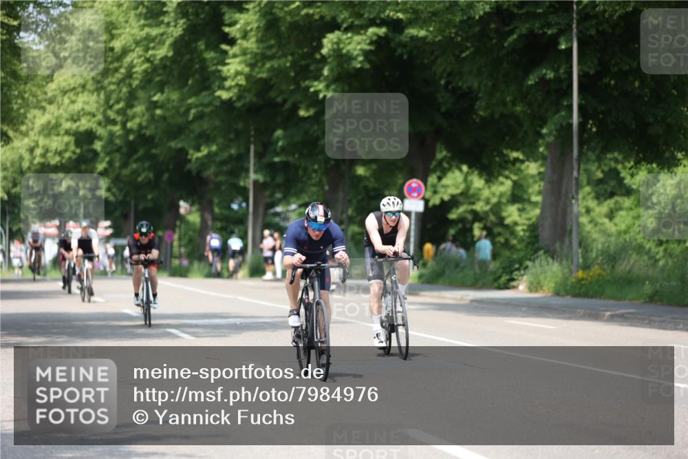 15.06.2025 - 7 Türme Triathlon Yannick Fuchs http://msf.ph/oto/7984976 15.06.2025 12:54:57 Radfahren 255, 272, 331, 436, 473, 626, 983 meine-sportfotos.de