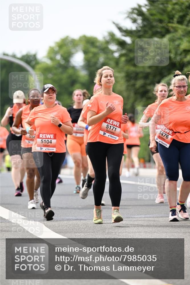 15.06.2025 - REWE Women's Run Dr. Thomas Lammeyer http://msf.ph/oto/7985035 15.06.2025 10:47:20 Laufen 55, 5104, 5171, 5476 meine-sportfotos.de