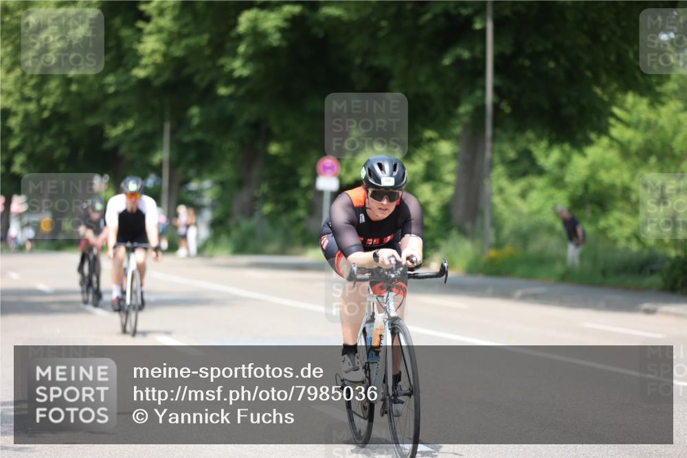 15.06.2025 - 7 Türme Triathlon Yannick Fuchs http://msf.ph/oto/7985036 15.06.2025 12:54:59 Radfahren 255, 272, 331, 436, 473, 626, 634, 983 meine-sportfotos.de