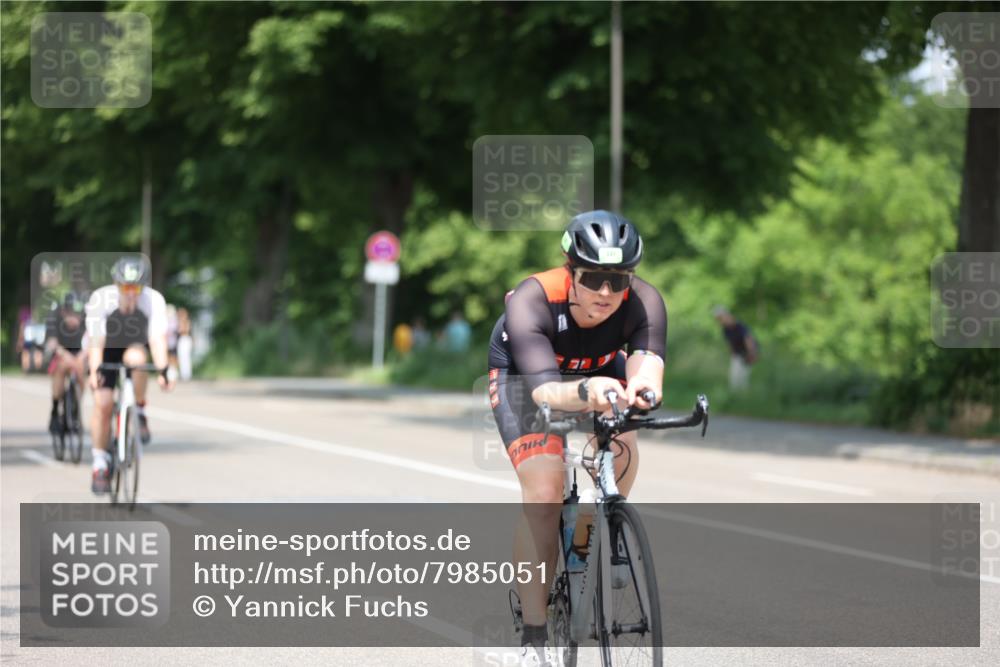 15.06.2025 - 7 Türme Triathlon Yannick Fuchs http://msf.ph/oto/7985051 15.06.2025 12:54:59 Radfahren 255, 272, 331, 436, 473, 626, 634, 983 meine-sportfotos.de