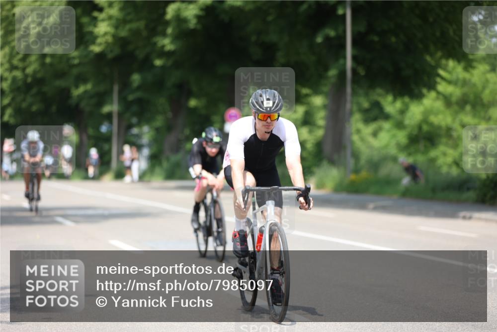 15.06.2025 - 7 Türme Triathlon Yannick Fuchs http://msf.ph/oto/7985097 15.06.2025 12:55:00 Radfahren 255, 331, 436, 473, 626, 634, 983 meine-sportfotos.de