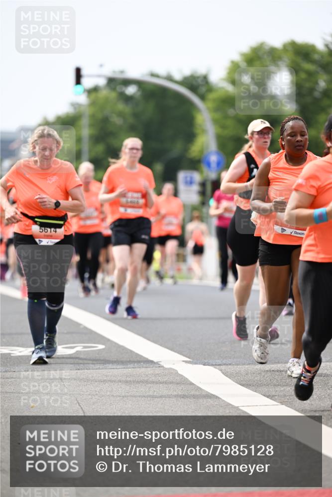 15.06.2025 - REWE Women's Run Dr. Thomas Lammeyer http://msf.ph/oto/7985128 15.06.2025 10:47:22 Laufen 5614 meine-sportfotos.de
