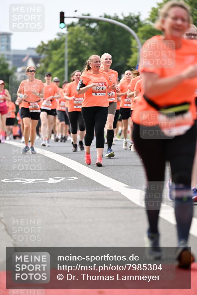 15.06.2025 - REWE Women's Run Dr. Thomas Lammeyer http://msf.ph/oto/7985304 15.06.2025 10:47:26 Laufen 5496, 5252, 5048, 5010, 51 meine-sportfotos.de