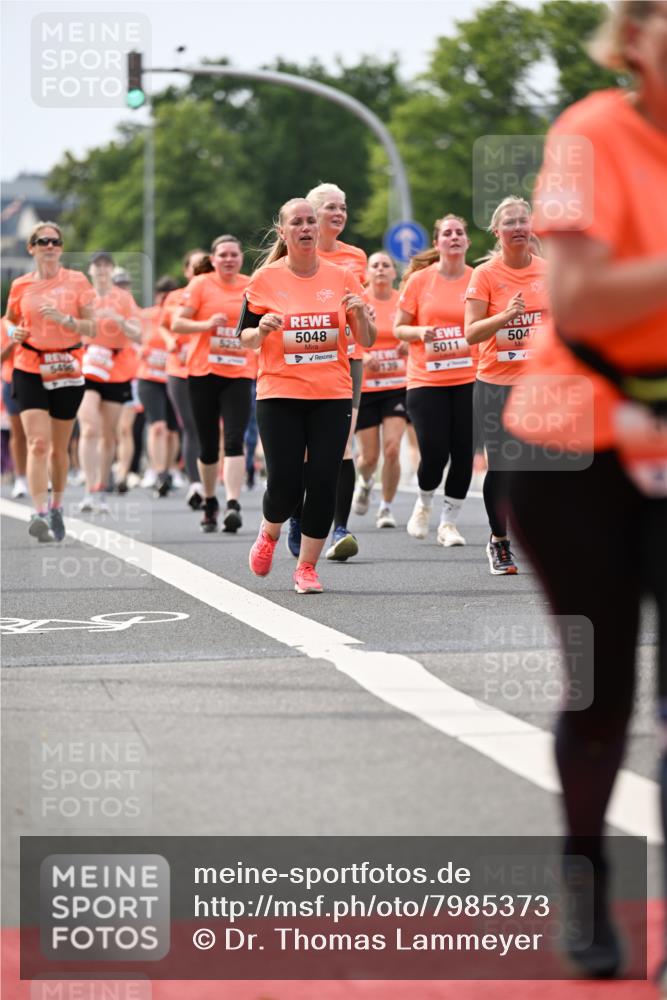 15.06.2025 - REWE Women's Run Dr. Thomas Lammeyer http://msf.ph/oto/7985373 15.06.2025 10:47:27 Laufen 5252, 5048, 5047, 5011, 0139 meine-sportfotos.de
