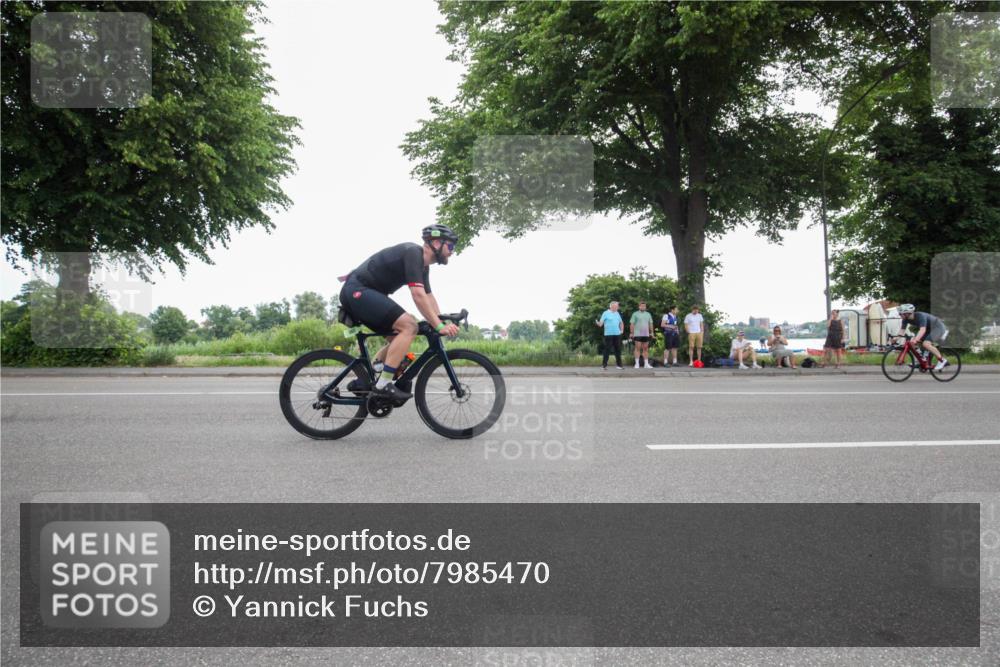 15.06.2025 - 7 Türme Triathlon Yannick Fuchs http://msf.ph/oto/7985470 15.06.2025 11:16:34 Radfahren 241, 262, 274, 327 meine-sportfotos.de