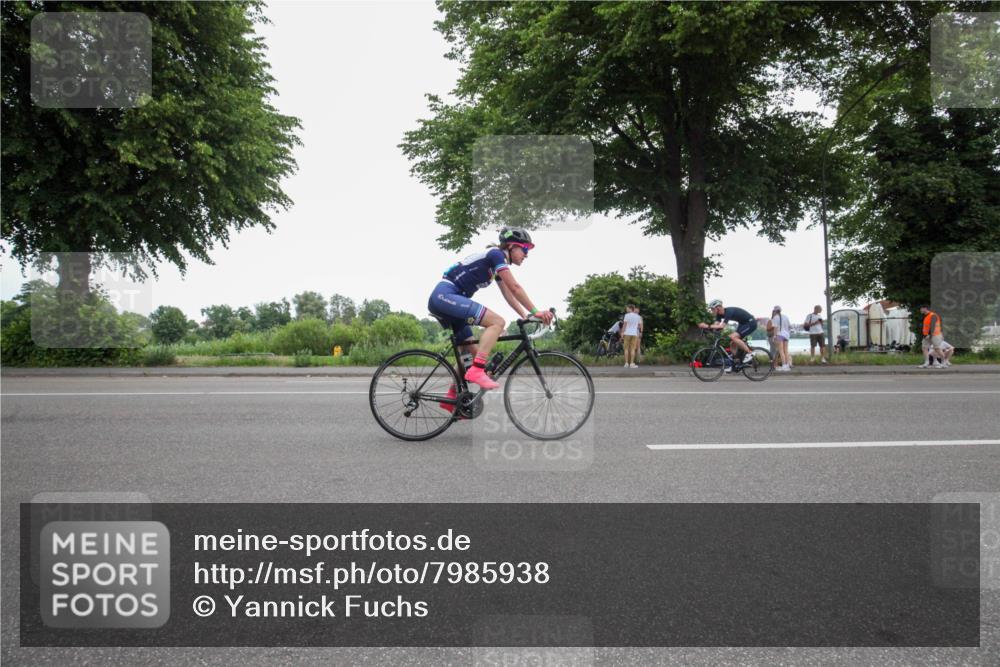15.06.2025 - 7 Türme Triathlon Yannick Fuchs http://msf.ph/oto/7985938 15.06.2025 11:43:51 Radfahren 225, 240, 287, 302 meine-sportfotos.de