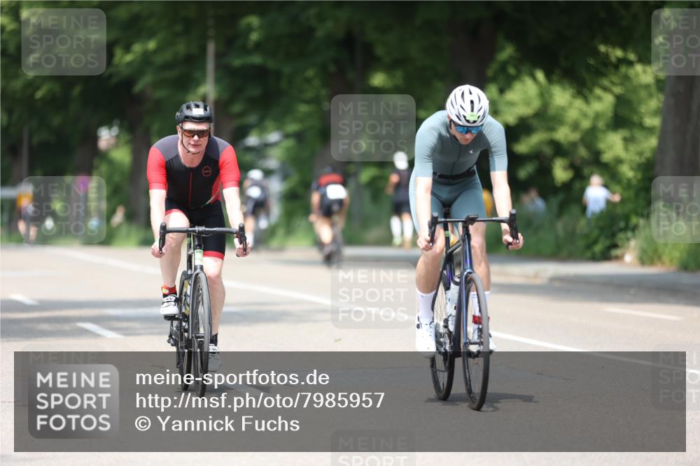 15.06.2025 - 7 Türme Triathlon Yannick Fuchs http://msf.ph/oto/7985957 15.06.2025 12:56:30 Radfahren 272, 274, 331, 339, 378, 385, 422, 473, 597, 623 meine-sportfotos.de