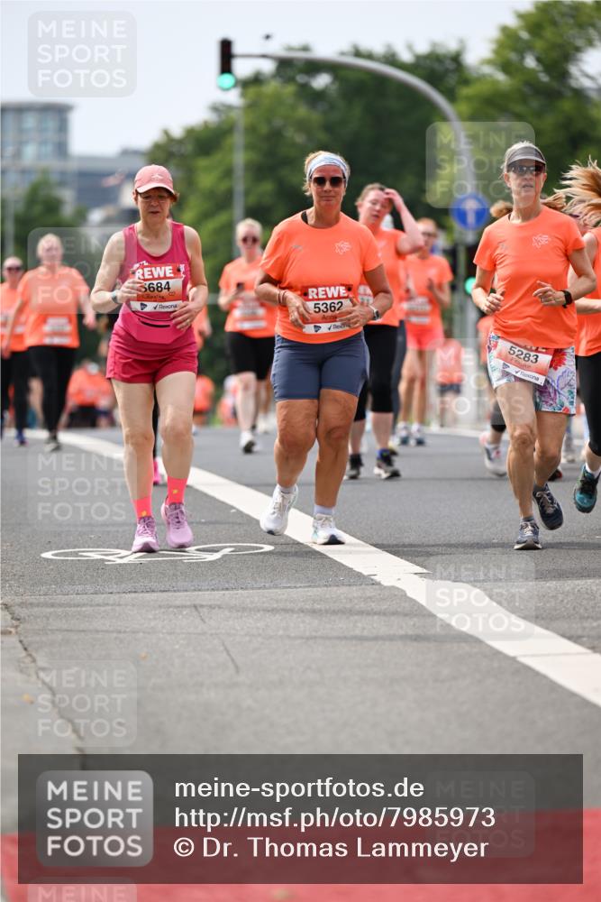 15.06.2025 - REWE Women's Run Dr. Thomas Lammeyer http://msf.ph/oto/7985973 15.06.2025 10:47:38 Laufen 684, 5362, 5283 meine-sportfotos.de