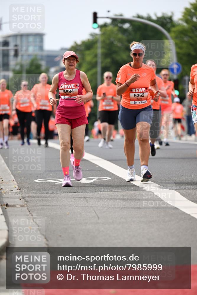 15.06.2025 - REWE Women's Run Dr. Thomas Lammeyer http://msf.ph/oto/7985999 15.06.2025 10:47:38 Laufen 5684, 5362 meine-sportfotos.de