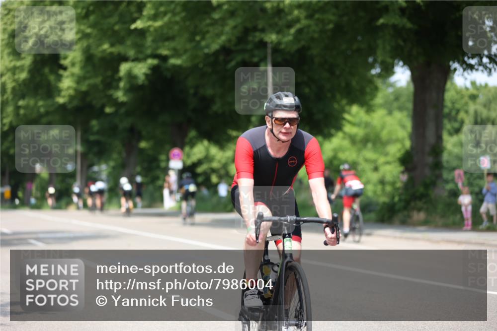 15.06.2025 - 7 Türme Triathlon Yannick Fuchs http://msf.ph/oto/7986004 15.06.2025 12:56:31 Radfahren 272, 274, 331, 339, 378, 385, 422, 473, 597, 623 meine-sportfotos.de