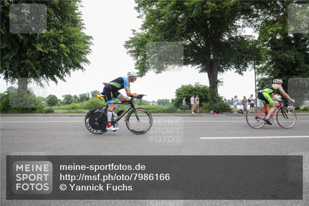 15.06.2025 - 7 Türme Triathlon Yannick Fuchs http://msf.ph/oto/7986166 15.06.2025 11:51:51 Radfahren 252, 271, 316, 325 meine-sportfotos.de