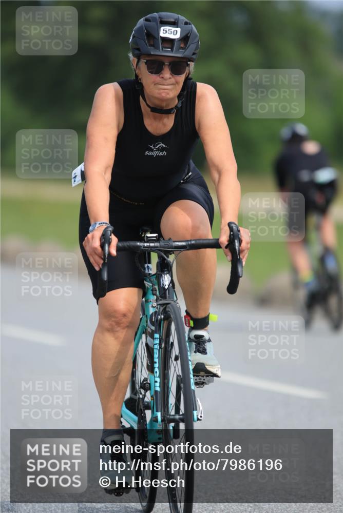 15.06.2025 - 27. Vierlanden-Triathlon H.Heesch http://msf.ph/oto/7986196 15.06.2025 11:07:49 Radfahren 492, 515, 550, 647, 686, 710, 741 meine-sportfotos.de