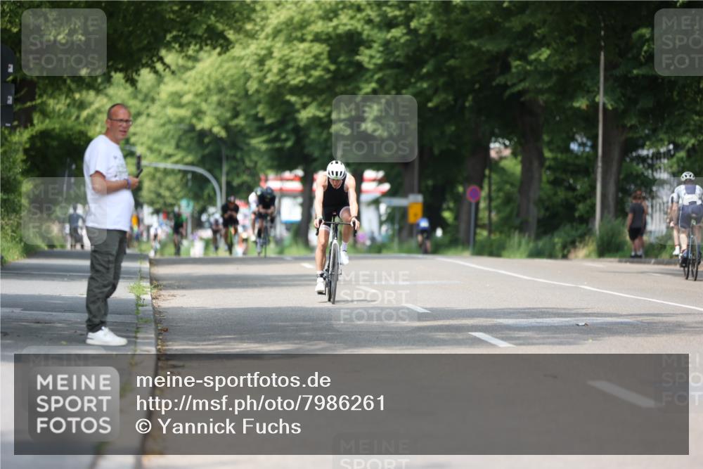 15.06.2025 - 7 Türme Triathlon Yannick Fuchs http://msf.ph/oto/7986261 15.06.2025 12:57:13 Radfahren 248, 257, 316, 390, 568, 640, 1072, 1156 meine-sportfotos.de