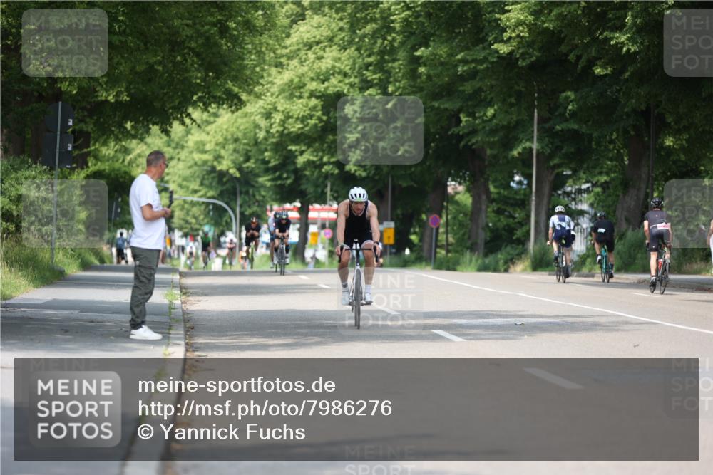 15.06.2025 - 7 Türme Triathlon Yannick Fuchs http://msf.ph/oto/7986276 15.06.2025 12:57:14 Radfahren 257, 316, 568, 595, 640, 1016, 1156 meine-sportfotos.de