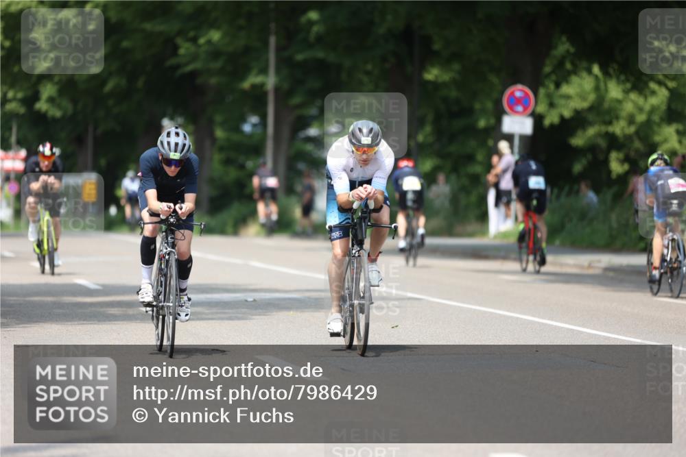 15.06.2025 - 7 Türme Triathlon Yannick Fuchs http://msf.ph/oto/7986429 15.06.2025 12:57:18 Radfahren 257, 316, 595, 1016, 1156, 1181 meine-sportfotos.de