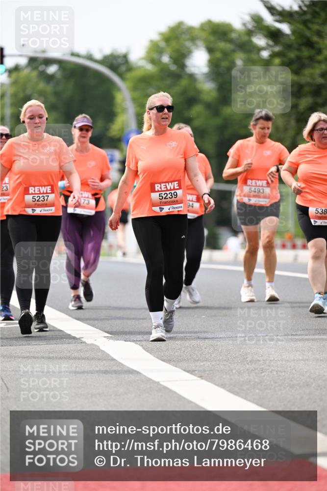 15.06.2025 - REWE Women's Run Dr. Thomas Lammeyer http://msf.ph/oto/7986468 15.06.2025 10:47:50 Laufen 23, 5237, 73, 5239, 5493, 538 meine-sportfotos.de