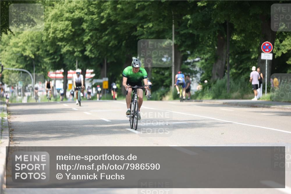 15.06.2025 - 7 Türme Triathlon Yannick Fuchs http://msf.ph/oto/7986590 15.06.2025 12:57:27 Radfahren 503, 789, 855, 862, 978, 1073 meine-sportfotos.de
