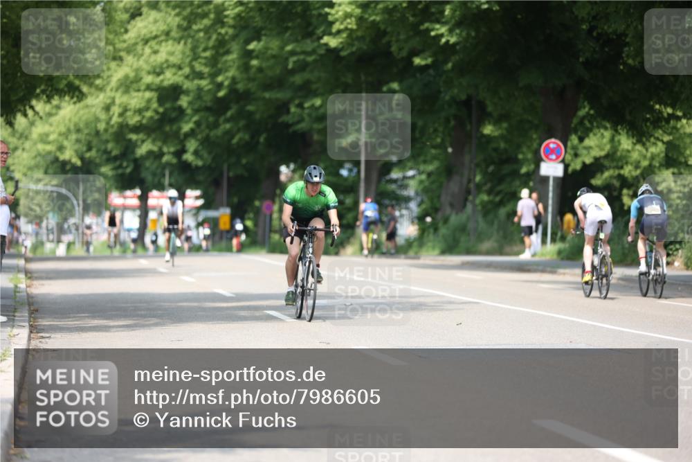 15.06.2025 - 7 Türme Triathlon Yannick Fuchs http://msf.ph/oto/7986605 15.06.2025 12:57:27 Radfahren 503, 789, 855, 862, 978, 1073 meine-sportfotos.de
