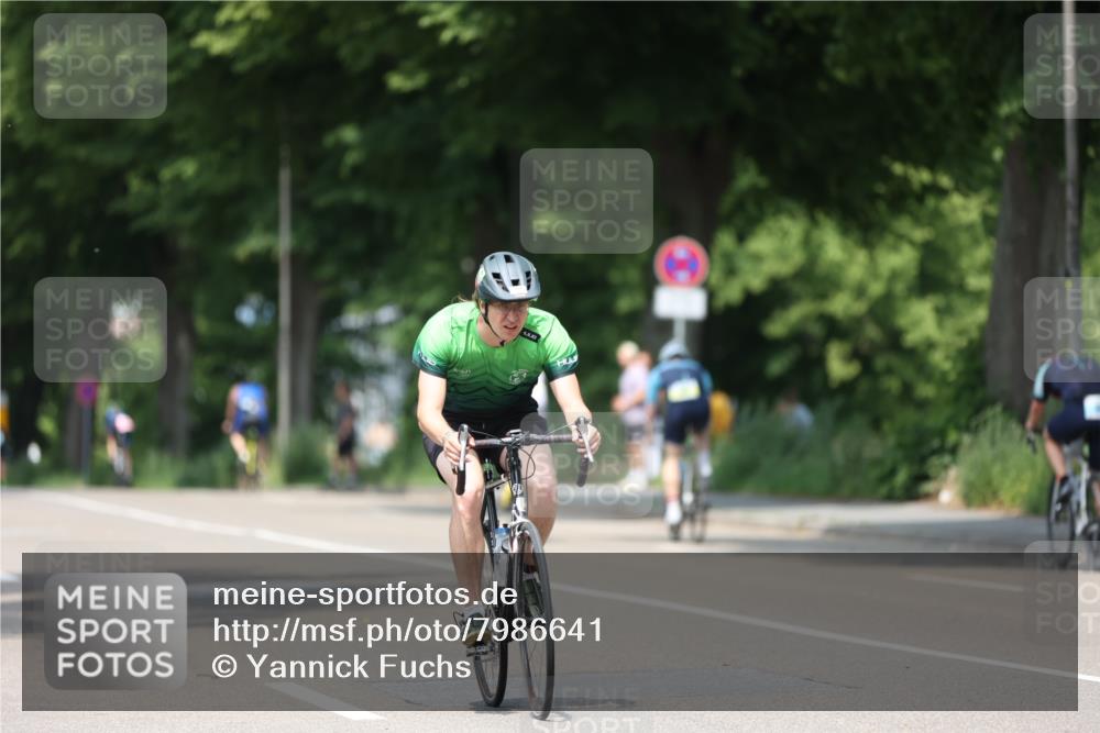 15.06.2025 - 7 Türme Triathlon Yannick Fuchs http://msf.ph/oto/7986641 15.06.2025 12:57:28 Radfahren 503, 789, 855, 862, 978, 1073 meine-sportfotos.de