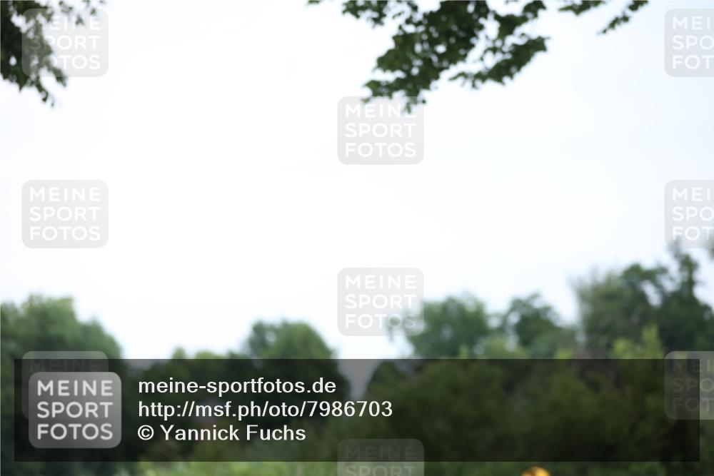 15.06.2025 - 7 Türme Triathlon Yannick Fuchs http://msf.ph/oto/7986703 15.06.2025 11:42:07 Radfahren 225 meine-sportfotos.de