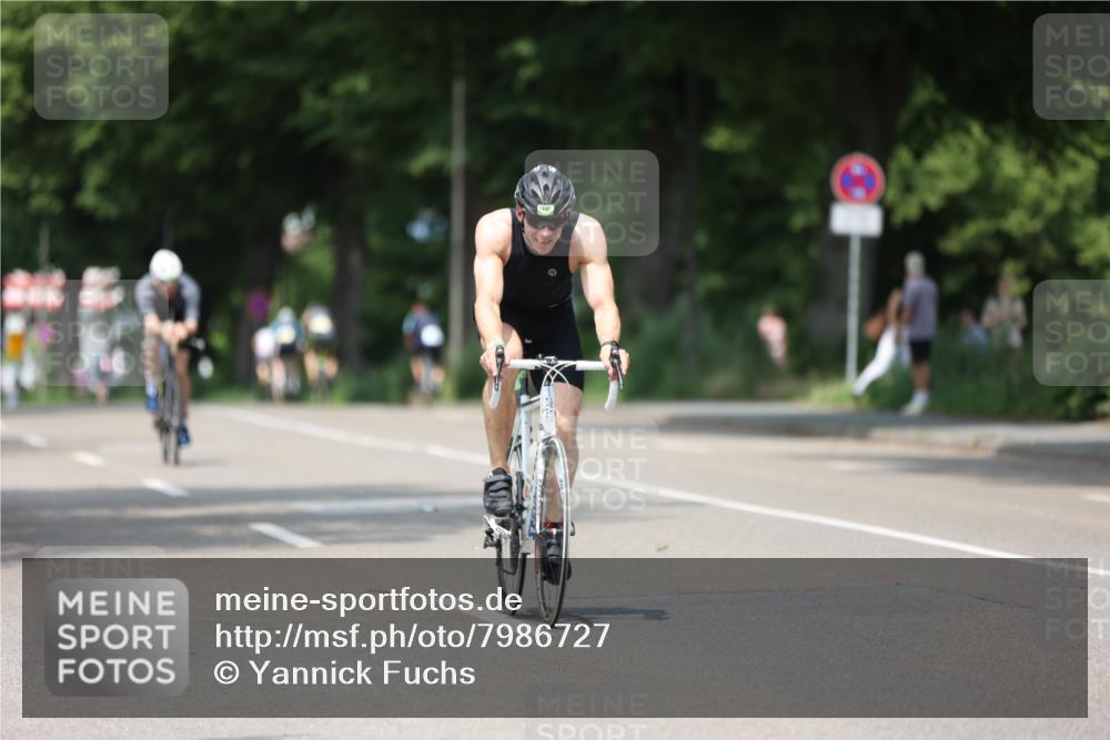 15.06.2025 - 7 Türme Triathlon Yannick Fuchs http://msf.ph/oto/7986727 15.06.2025 12:57:35 Radfahren 499, 639, 647, 855, 862, 978 meine-sportfotos.de