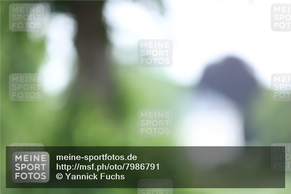 15.06.2025 - 7 Türme Triathlon Yannick Fuchs http://msf.ph/oto/7986791 15.06.2025 11:42:10 Radfahren 225 meine-sportfotos.de