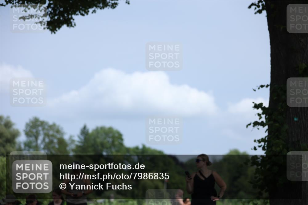 15.06.2025 - 7 Türme Triathlon Yannick Fuchs http://msf.ph/oto/7986835 15.06.2025 12:57:51 Radfahren 244, 277, 485, 635, 760, 916, 930, 1105 meine-sportfotos.de