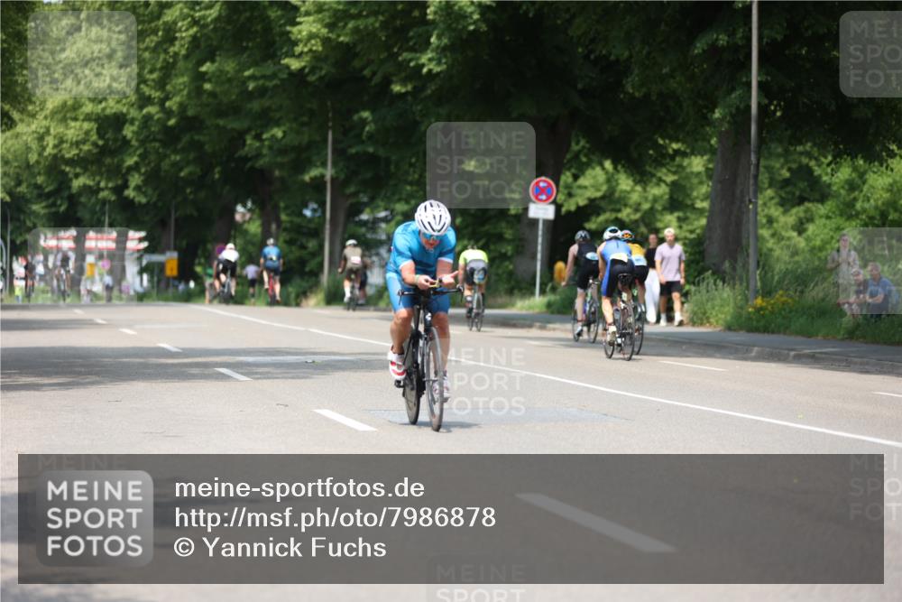 15.06.2025 - 7 Türme Triathlon Yannick Fuchs http://msf.ph/oto/7986878 15.06.2025 12:58:03 Radfahren 339, 422, 557, 998, 1045, 1104 meine-sportfotos.de