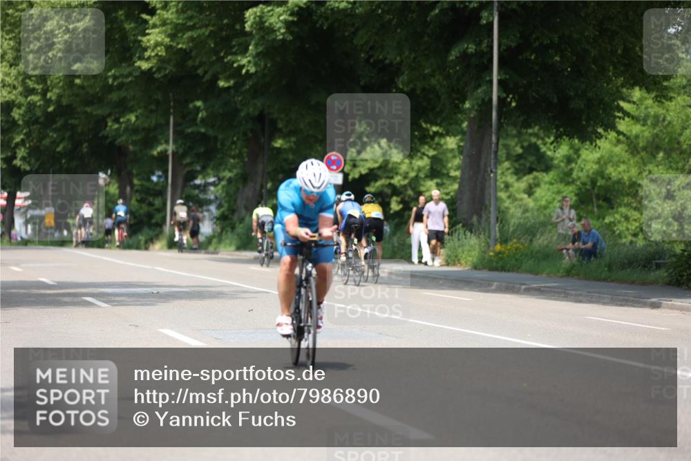 15.06.2025 - 7 Türme Triathlon Yannick Fuchs http://msf.ph/oto/7986890 15.06.2025 12:58:03 Radfahren 339, 422, 557, 998, 1045, 1104 meine-sportfotos.de