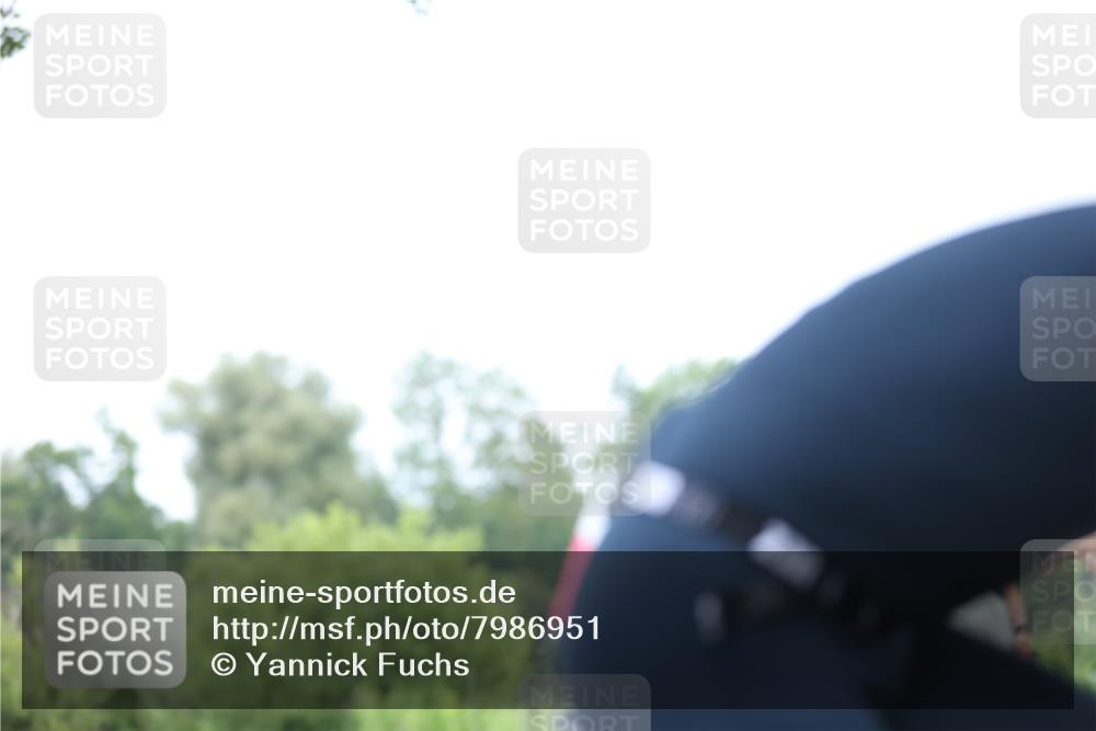15.06.2025 - 7 Türme Triathlon Yannick Fuchs http://msf.ph/oto/7986951 15.06.2025 11:42:13 Radfahren 214, 225, 237 meine-sportfotos.de