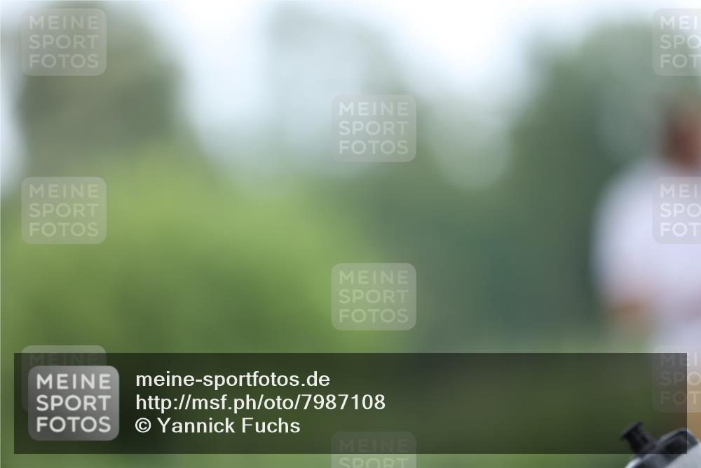 15.06.2025 - 7 Türme Triathlon Yannick Fuchs http://msf.ph/oto/7987108 15.06.2025 11:42:23 Radfahren 236 meine-sportfotos.de