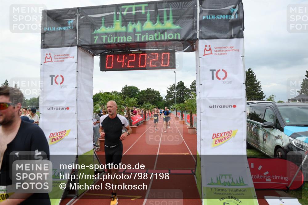 15.06.2025 - 7 Türme Triathlon Michael Strokosch http://msf.ph/oto/7987198 15.06.2025 14:20:19 Ziel 536, 680, 756, 891, 906, 1174, 1200 meine-sportfotos.de
