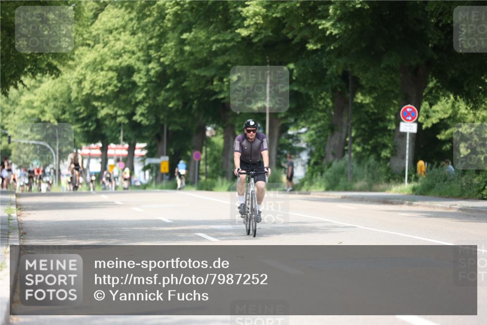 15.06.2025 - 7 Türme Triathlon Yannick Fuchs http://msf.ph/oto/7987252 15.06.2025 12:58:25 Radfahren 384, 438, 585, 769, 772, 881, 955 meine-sportfotos.de