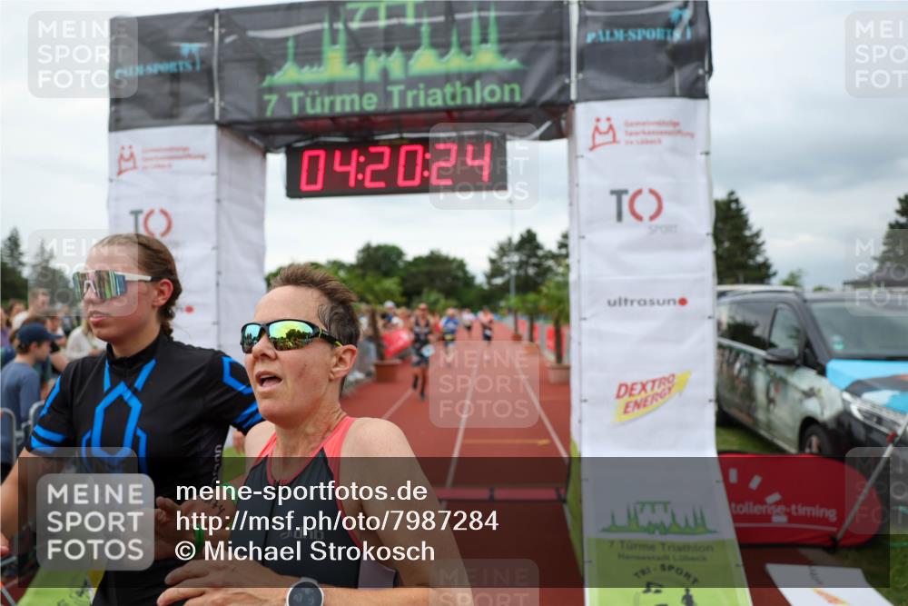15.06.2025 - 7 Türme Triathlon Michael Strokosch http://msf.ph/oto/7987284 15.06.2025 14:20:24 Ziel 435, 515, 536, 680, 750, 756, 891, 1174, 1200 meine-sportfotos.de