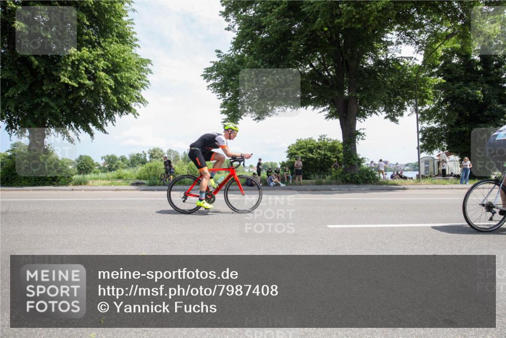 15.06.2025 - 7 Türme Triathlon Yannick Fuchs http://msf.ph/oto/7987408 15.06.2025 12:46:24 Radfahren 317, 412, 477, 504, 566, 605 meine-sportfotos.de