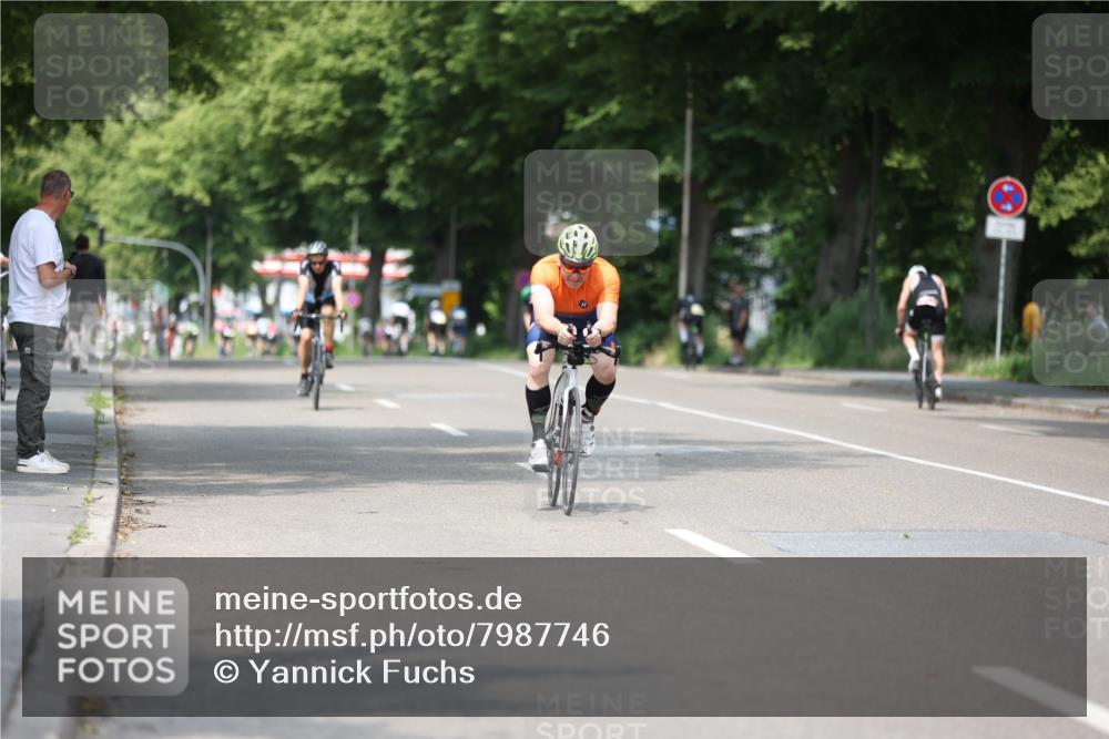 15.06.2025 - 7 Türme Triathlon Yannick Fuchs http://msf.ph/oto/7987746 15.06.2025 12:59:05 Radfahren 361, 579, 647, 919, 1006, 1071 meine-sportfotos.de
