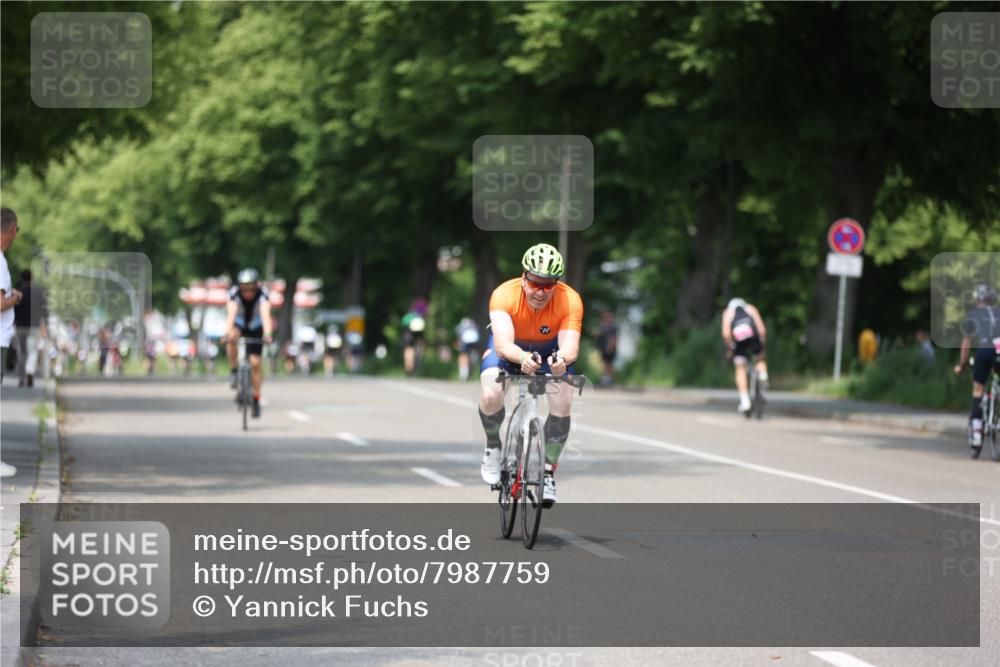 15.06.2025 - 7 Türme Triathlon Yannick Fuchs http://msf.ph/oto/7987759 15.06.2025 12:59:06 Radfahren 361, 579, 639, 647, 919, 1006, 1071 meine-sportfotos.de