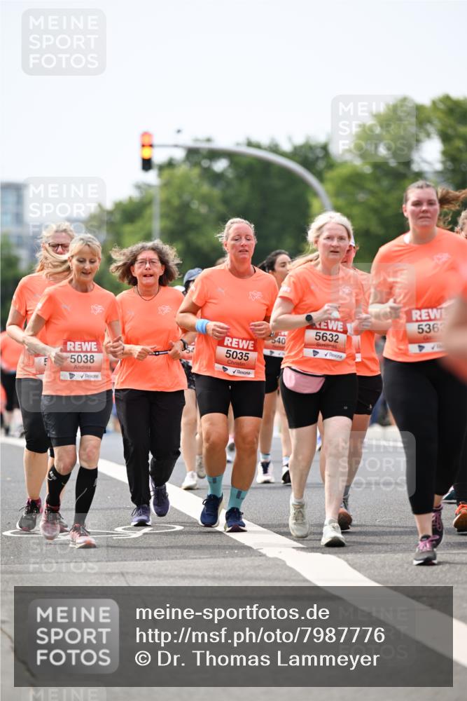 15.06.2025 - REWE Women's Run Dr. Thomas Lammeyer http://msf.ph/oto/7987776 15.06.2025 10:48:19 Laufen 5038, 5035, 540, 5632, 5363 meine-sportfotos.de