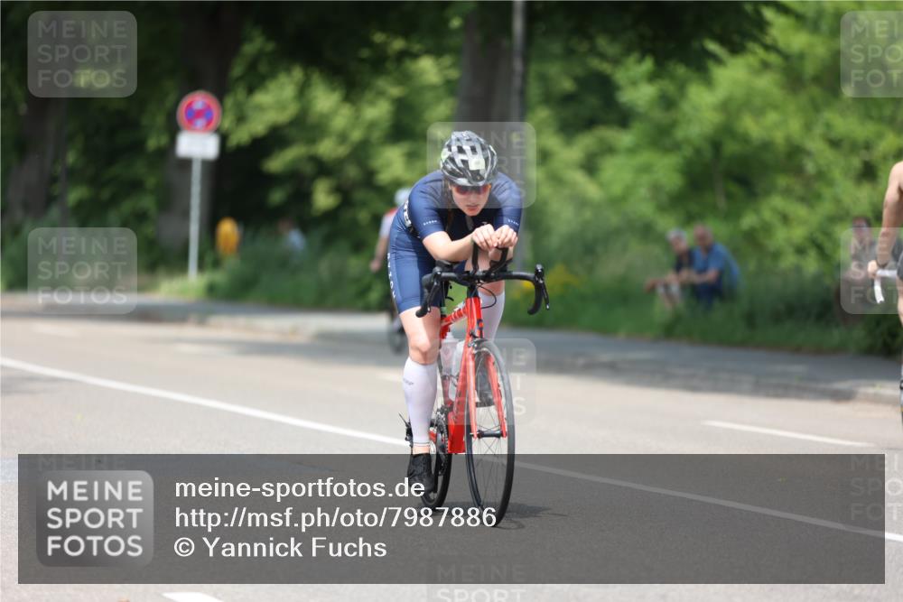 15.06.2025 - 7 Türme Triathlon Yannick Fuchs http://msf.ph/oto/7987886 15.06.2025 12:59:18 Radfahren 237, 298, 467, 503, 515, 745, 763 meine-sportfotos.de