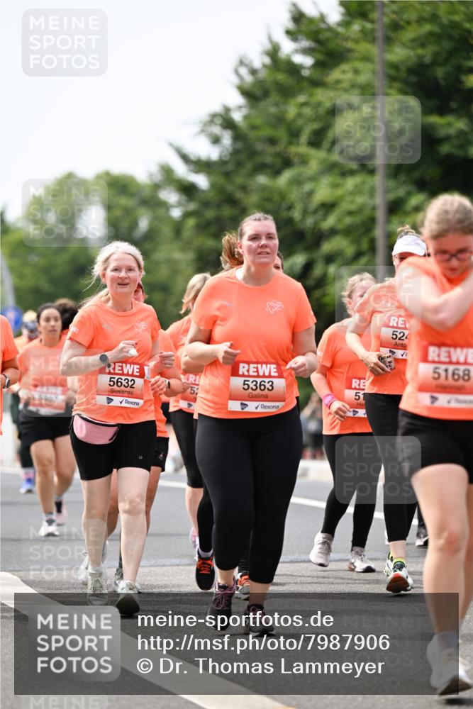 15.06.2025 - REWE Women's Run Dr. Thomas Lammeyer http://msf.ph/oto/7987906 15.06.2025 10:48:21 Laufen 5632, 5363, 5, 51, 4, 524, 5168 meine-sportfotos.de
