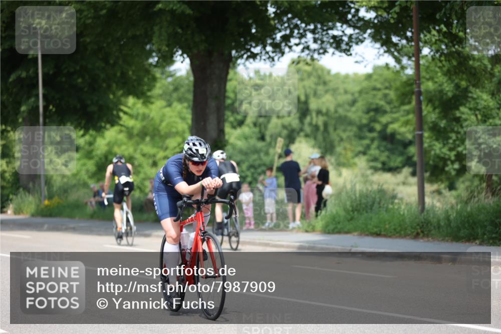 15.06.2025 - 7 Türme Triathlon Yannick Fuchs http://msf.ph/oto/7987909 15.06.2025 12:59:19 Radfahren 237, 298, 467, 503, 515, 745, 763 meine-sportfotos.de