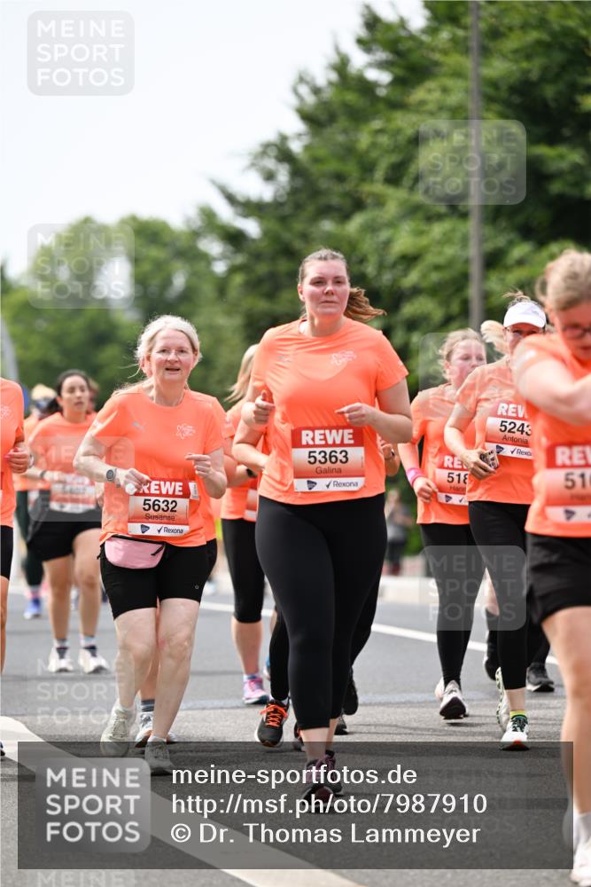 15.06.2025 - REWE Women's Run Dr. Thomas Lammeyer http://msf.ph/oto/7987910 15.06.2025 10:48:21 Laufen 5632, 5363, 518, 5243, 51, 4 meine-sportfotos.de