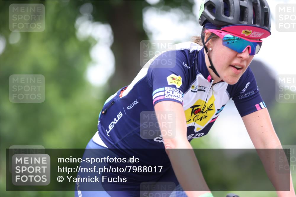 15.06.2025 - 7 Türme Triathlon Yannick Fuchs http://msf.ph/oto/7988017 15.06.2025 11:43:51 Radfahren 225, 240, 287, 302 meine-sportfotos.de