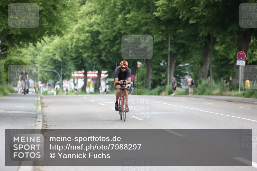 15.06.2025 - 7 Türme Triathlon Yannick Fuchs http://msf.ph/oto/7988297 15.06.2025 11:44:38 Radfahren 247, 289, 317 meine-sportfotos.de