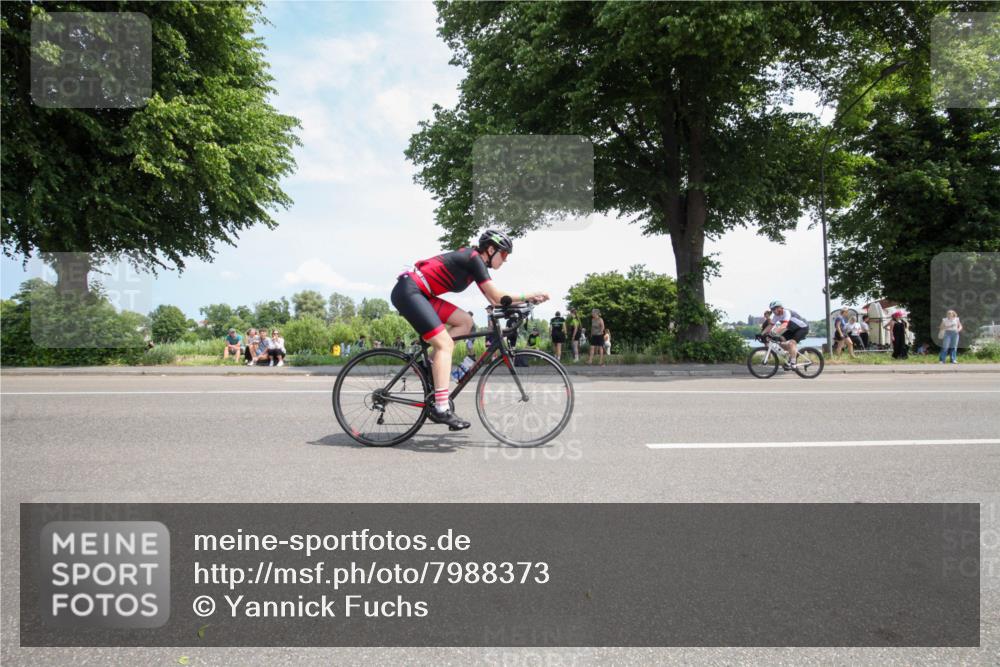 15.06.2025 - 7 Türme Triathlon Yannick Fuchs http://msf.ph/oto/7988373 15.06.2025 12:54:36 Radfahren 232, 341, 470, 538, 608, 673, 817 meine-sportfotos.de