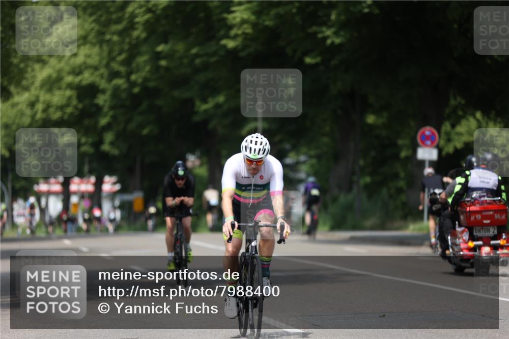 15.06.2025 - 7 Türme Triathlon Yannick Fuchs http://msf.ph/oto/7988400 15.06.2025 13:00:28 Radfahren 200, 402, 461, 495, 577, 665, 879, 945, 1166 meine-sportfotos.de