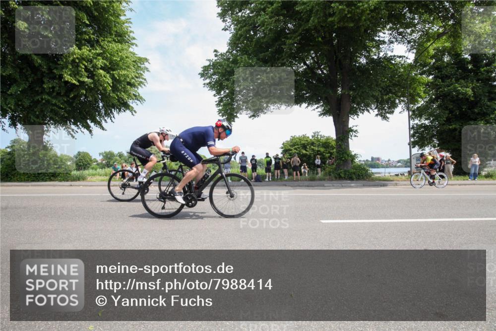 15.06.2025 - 7 Türme Triathlon Yannick Fuchs http://msf.ph/oto/7988414 15.06.2025 12:54:59 Radfahren 255, 272, 331, 436, 473, 626, 634, 940, 983 meine-sportfotos.de