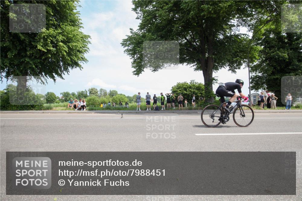 15.06.2025 - 7 Türme Triathlon Yannick Fuchs http://msf.ph/oto/7988451 15.06.2025 12:55:02 Radfahren 331, 436, 473, 626, 634, 940 meine-sportfotos.de